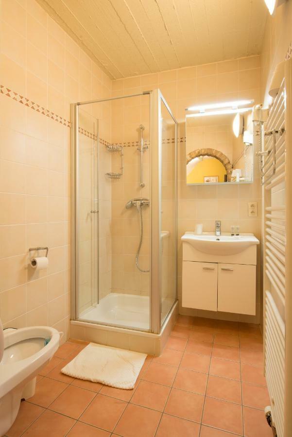 City Flats By Lybeer Hotel Group Brugge Dış mekan fotoğraf